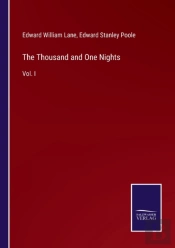 The Thousand And One Nights