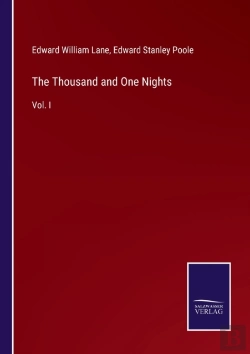 Bertrand.pt - The Thousand And One Nights