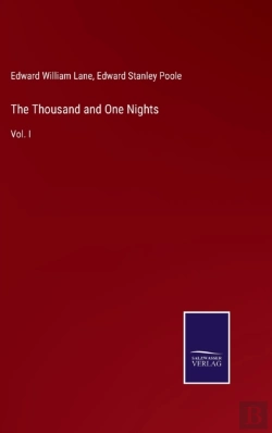 Bertrand.pt - The Thousand And One Nights