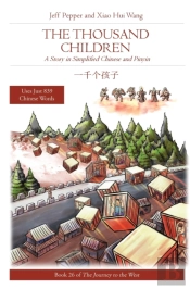 The Thousand Children