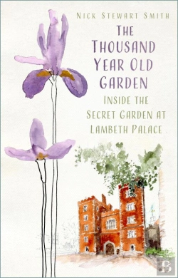 Bertrand.pt - The Thousand Year Old Garden