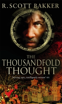 Bertrand.pt - The Thousandfold Thought