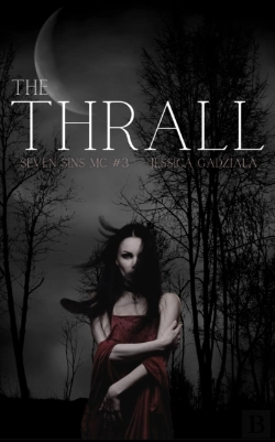 Bertrand.pt - The Thrall