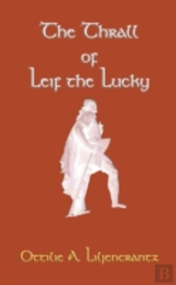 Bertrand.pt - The Thrall Of Leif The Lucky