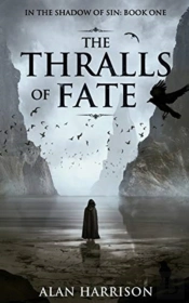 The Thralls Of Fate