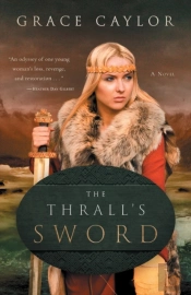 The Thrall'S Sword