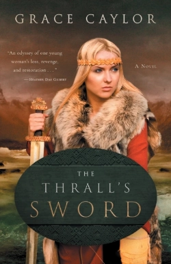Bertrand.pt - The Thrall'S Sword