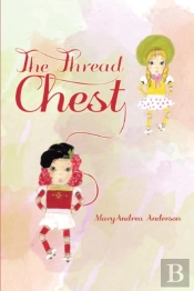 The Thread Chest