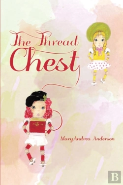 Bertrand.pt - The Thread Chest