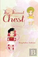 The Thread Chest