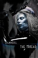The Thread