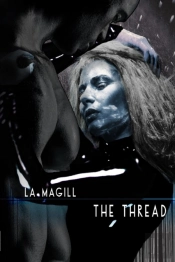 The Thread