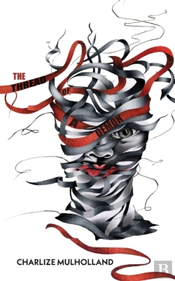 Bertrand.pt - The Thread Of A Demon