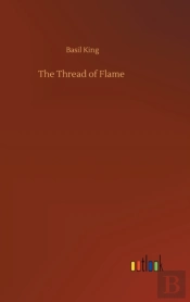 The Thread Of Flame