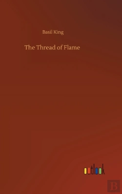 Bertrand.pt - The Thread Of Flame