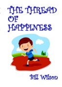 The Thread Of Happiness