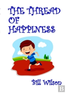 Bertrand.pt - The Thread Of Happiness