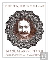 The Thread Of His Love