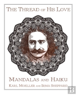 Bertrand.pt - The Thread Of His Love