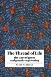 The Thread Of Life