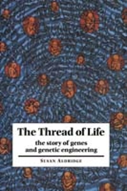 Bertrand.pt - The Thread Of Life