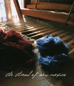 Bertrand.pt - The Thread Of New Mexico