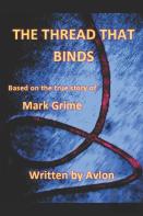 The Thread That Binds