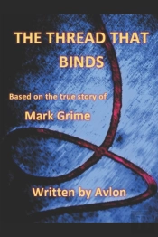 The Thread That Binds