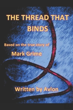 Bertrand.pt - The Thread That Binds