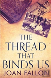 The Thread That Binds Us