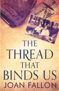 Bertrand.pt - The Thread That Binds Us