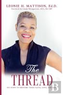 The Thread