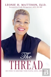 The Thread