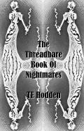 The Threadbare Book Of Nightmares