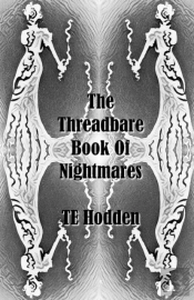 The Threadbare Book Of Nightmares