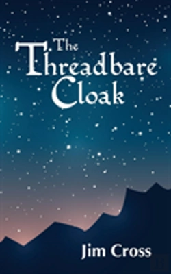 Bertrand.pt - The Threadbare Cloak
