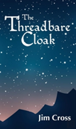 Bertrand.pt - The Threadbare Cloak