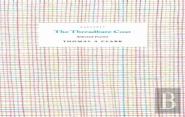 The Threadbare Coat