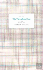 The Threadbare Coat