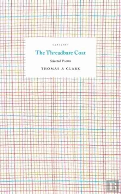 Bertrand.pt - The Threadbare Coat