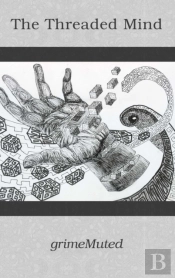 The Threaded Mind