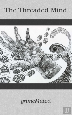 Bertrand.pt - The Threaded Mind