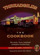 The Threadgill'S Cookbook