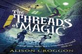 The Threads Of Magic