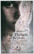 The Threads Of The Heart