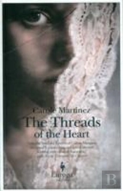 The Threads Of The Heart