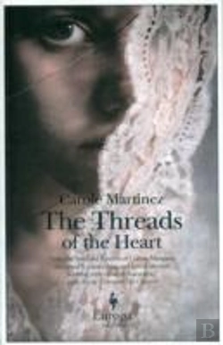 Bertrand.pt - The Threads Of The Heart