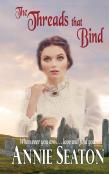 The Threads That Bind