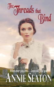The Threads That Bind