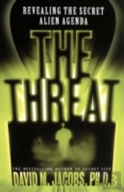 The Threat